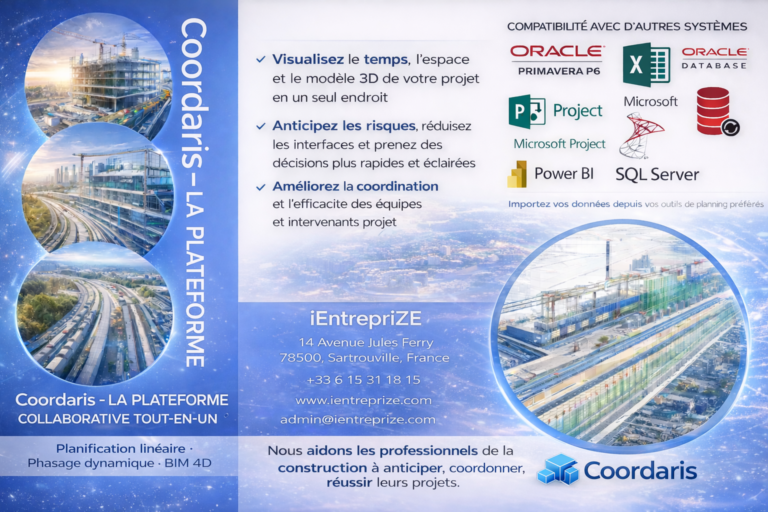 accueil coordaris